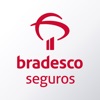 Bradesco Seguros Corretor