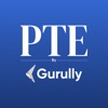 PTE Exam Practice - Gurully