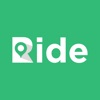 Ride: VTC Taxi