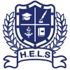 Hope English Language School