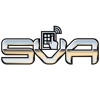 SVA GPS