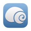 SnailSVN – SVN for Finder