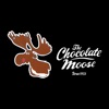 The Chocolate Moose