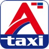 A Taxi Vn