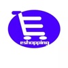 EShoppingltd