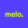 Meloradio