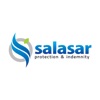 Salasar Insurance