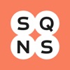 SQNS (Клиника Онлайн)