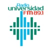 RadioUniversidad