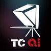 TCQI