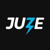 JUZE