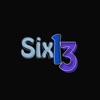 Six13