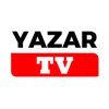 Yazar TV