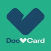 Clube Docvcard