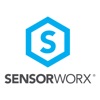 Sensorworx-Krutsch