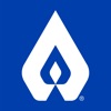 Georgia Natural Gas