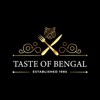 Taste Of Bengal - Pontypridd