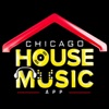 Chicago House Music App