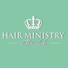 Hair Ministry