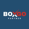 BoxGo Driver