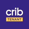 Crib Tenant