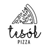 Tesók Pizza