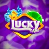 Luckyland Slots : Catch Lands