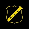 NAC Breda