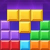 Block Master:Block Puzzle Game