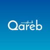 Qareb