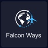 FalconWays