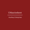 UMass Auxiliary Enterprises