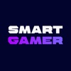 SmartGamer