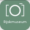 Rijksmuseum Guide & Tours