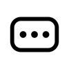 Lightboard - Text in Focus