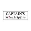 Captain's Wine & Spirits