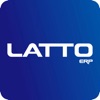 Latto MTU Dashboard