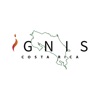 IGNIS Costa Rica