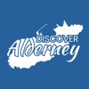 Discover Alderney