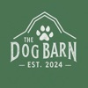 The Dog Barn | Andover, KS