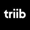 triib - Yours is Waiting!