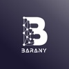 Barany