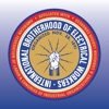 IBEW 103