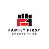 Family First Sports Firm