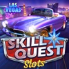 Skill Quest Slots