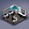 DevStudio Tycoon