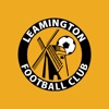 Leamington FC