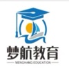 梦航学习宝