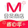 M会员商店