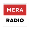 Mera Radio